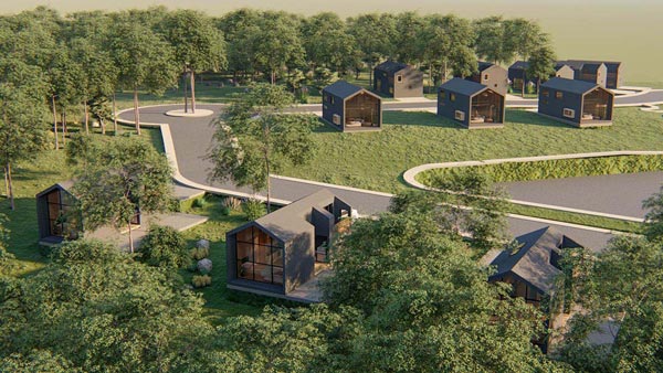iflab Project Image